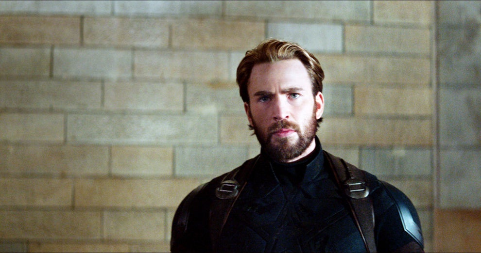 13 Celebs Who Criticized The MCU And 13 Who Defended It