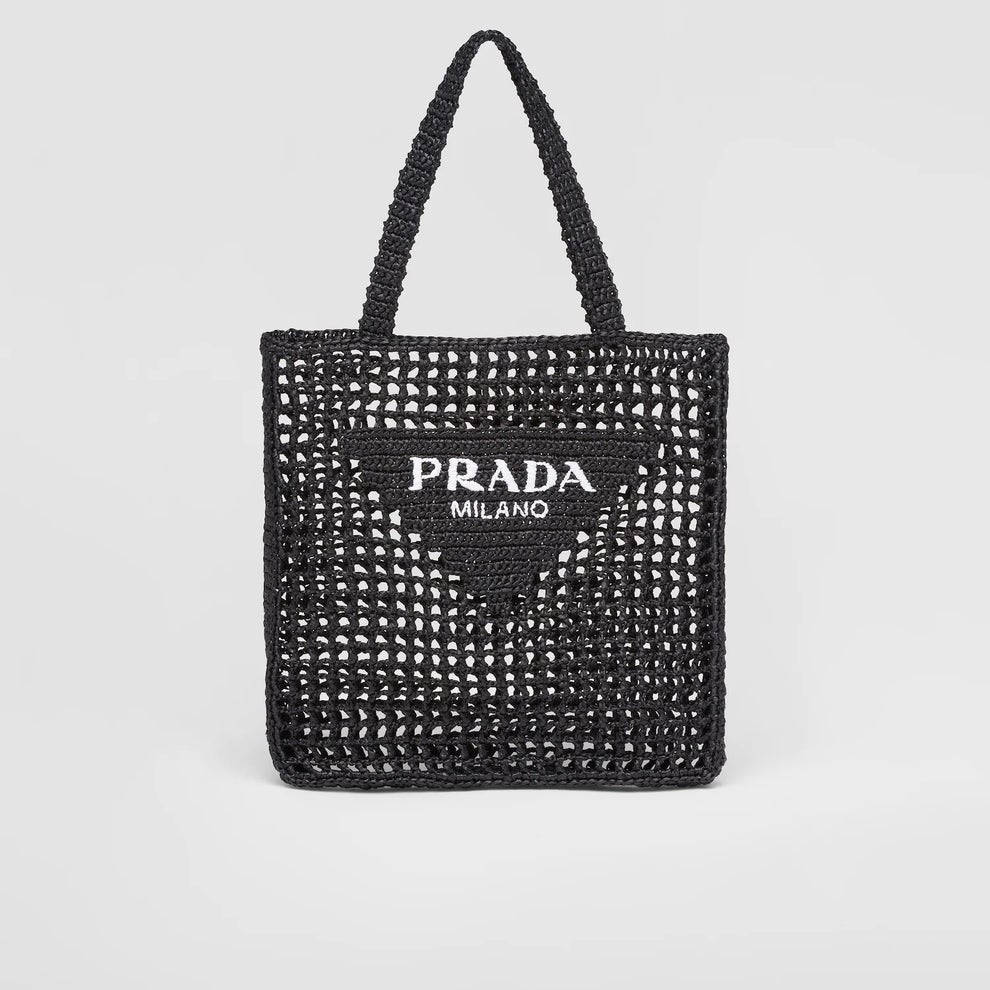 inexpensive prada bags｜TikTok Search