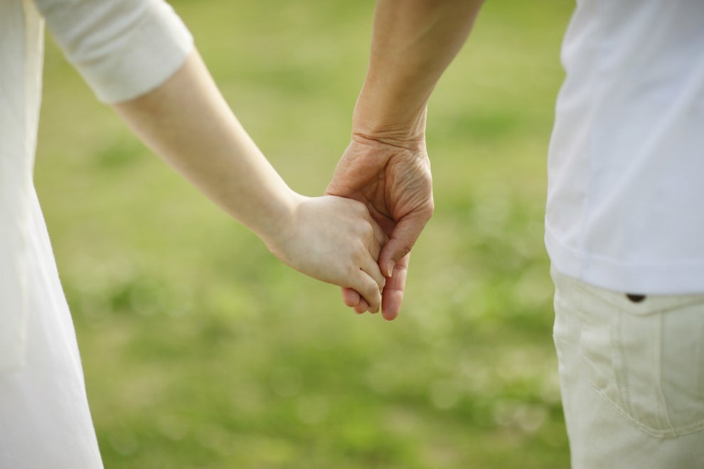 童貞や処女って恥ずかしい? 大事なもの? なぜからかうの?