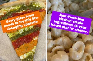 I'm About To Make Your Day Because These 19 Problem-Solving Hacks Are  Genius