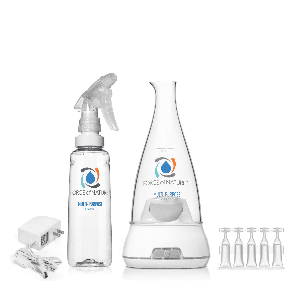 16 Cleaning Products We Use To Make Our Homes Spotless