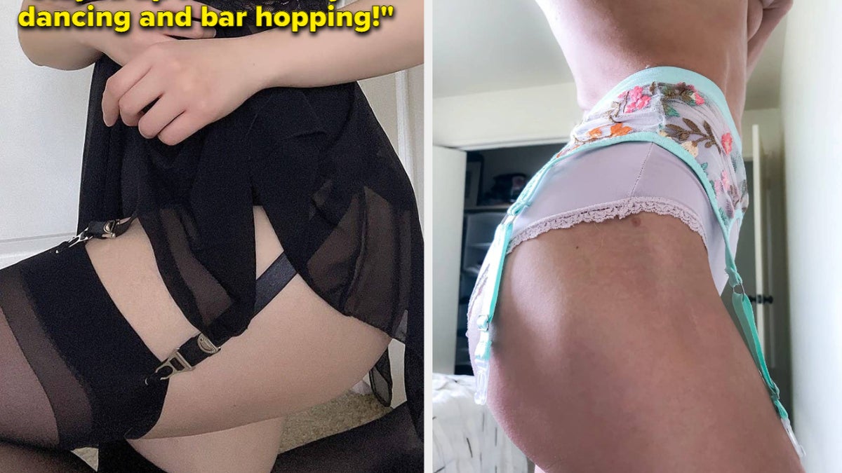 garter belt public RITEX Bio Gleitgel Inhaltsstoffe main image 1