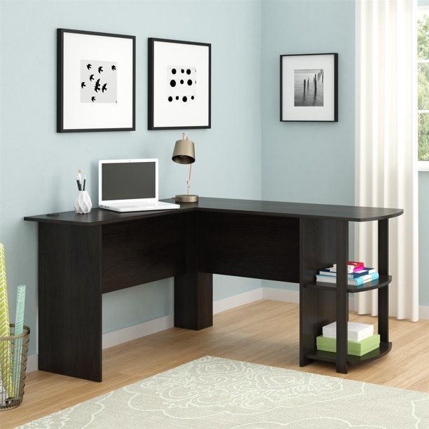 15 Best Desks From Walmart For Any WFH Situation 2022   Sub Buzz 5245 1658974378 20 