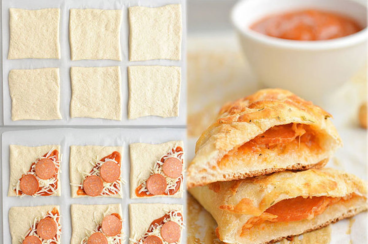 18 Easy Kid Friendly Meals That Kids Will Actually Eat - Living Well Mom