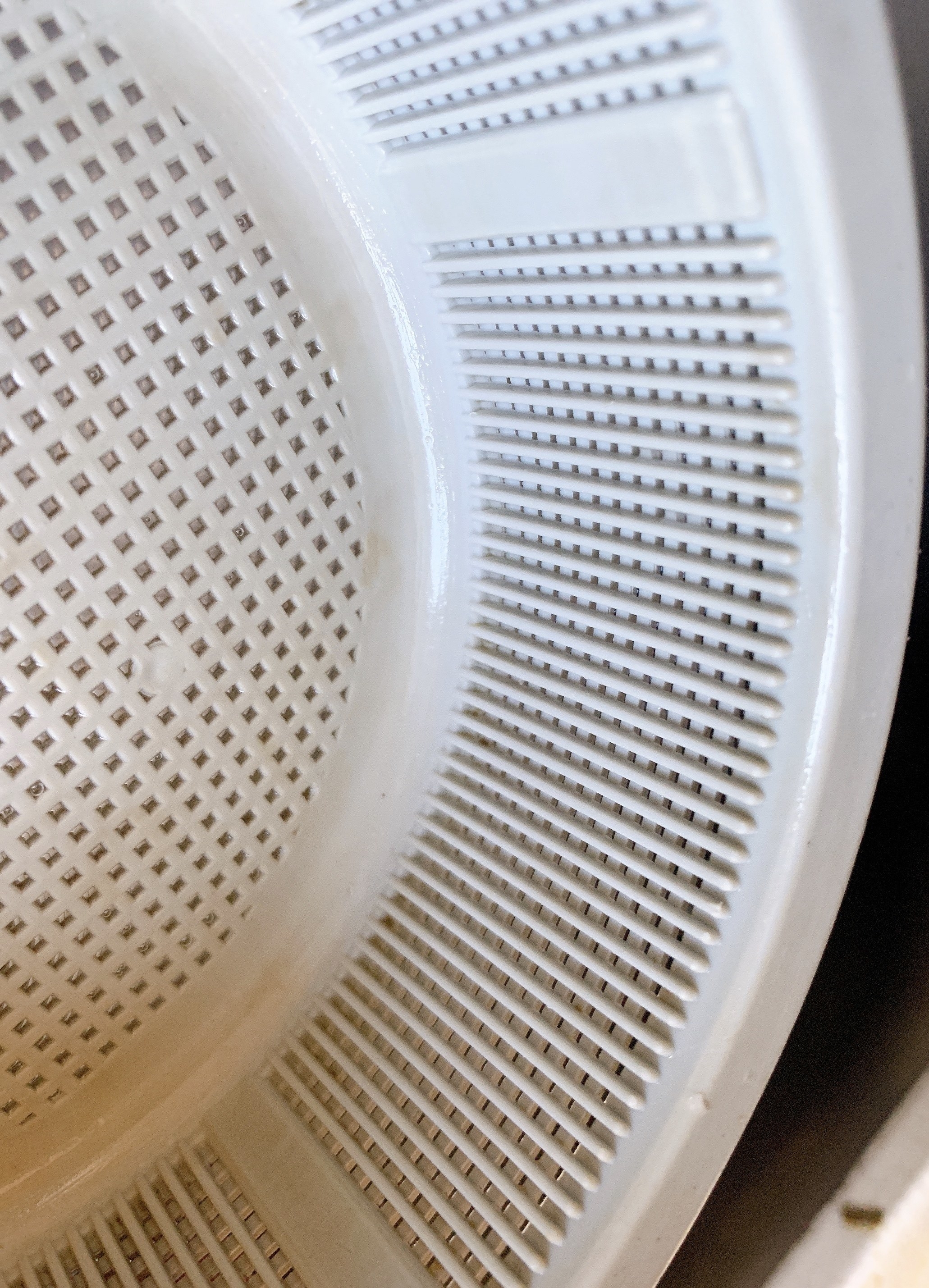 無印良品のオススメ便利アイテム「隙間掃除シリーズ ブラシ」