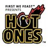 Hot Ones Boneless Chicken Bites (hotonesbonelesschickenbites) on BuzzFeed