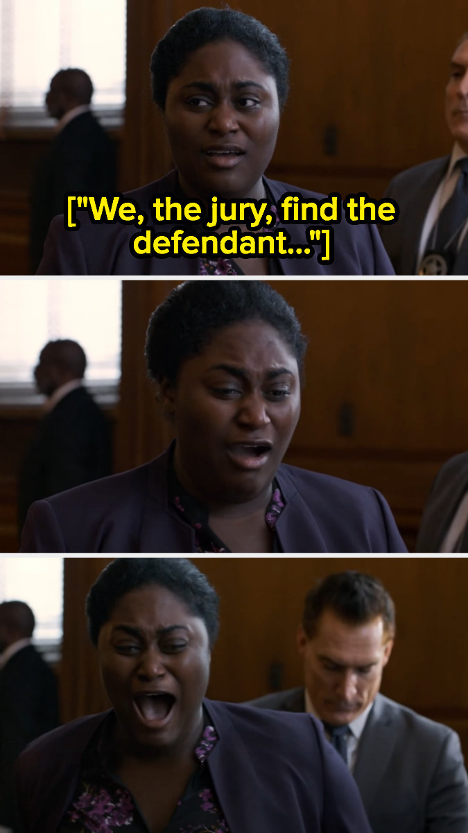 tasha in court