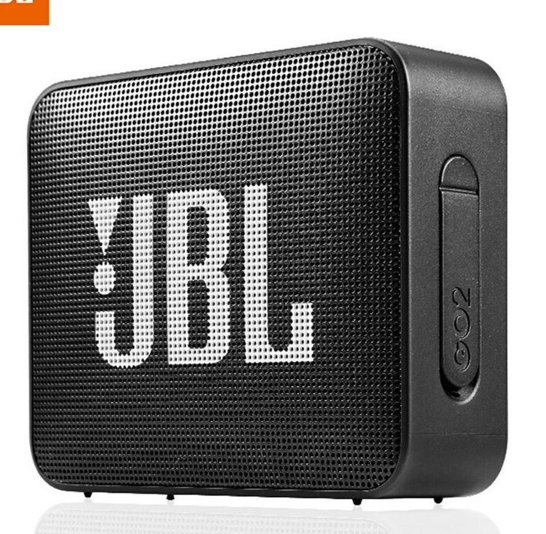 batería inalámbrica e impermeable JBL