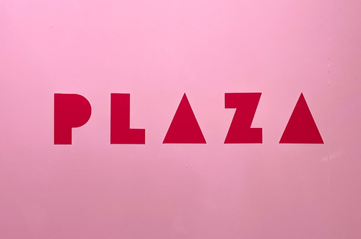 ケアベア ランチボックス Plaza Sale 70 Off