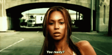 Beyonce Renaissance Reactions On Twitter