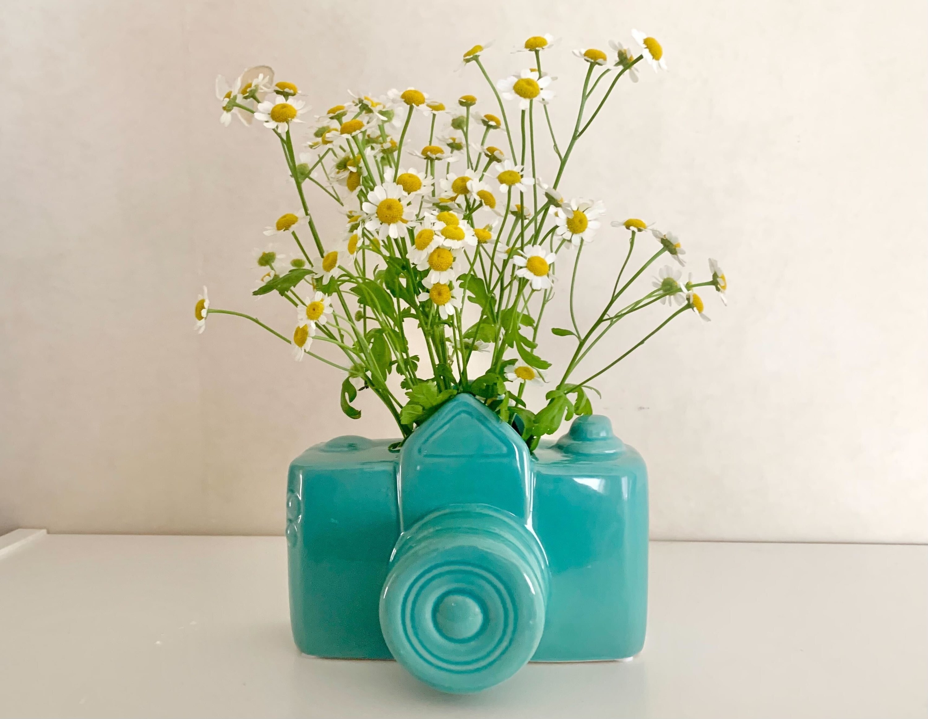 （美品）花瓶　香枦　灰皿　まとめ売り☆8月セール 美品）花瓶 香枦 灰皿 まとめ売り☆8月セール 楽天市場】【ポイント5