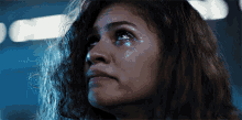36 Euphoria Quotes That Are As Iconic As The Show