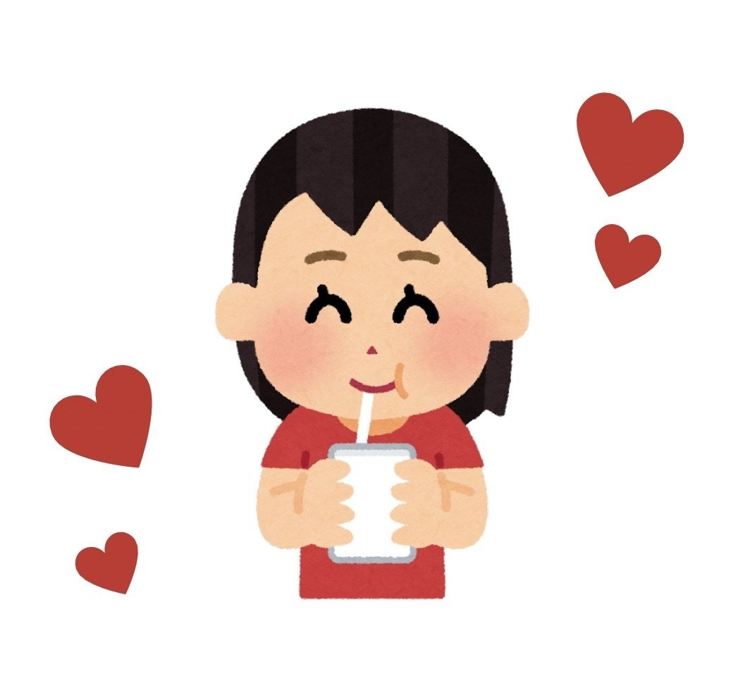 嘘でしょ 混ぜるだけの簡単アレンジで アイスティー が100倍おいしくなった