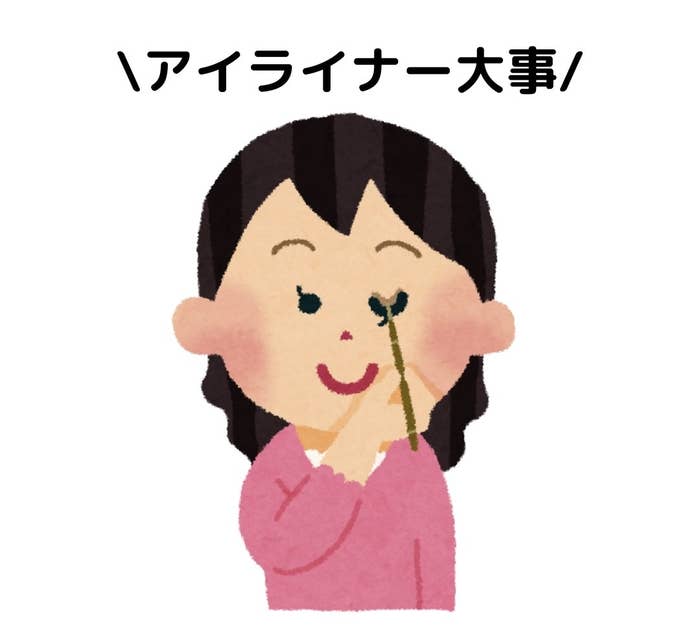 Smcfwdpg71dqem Smcfwdpg71dqem