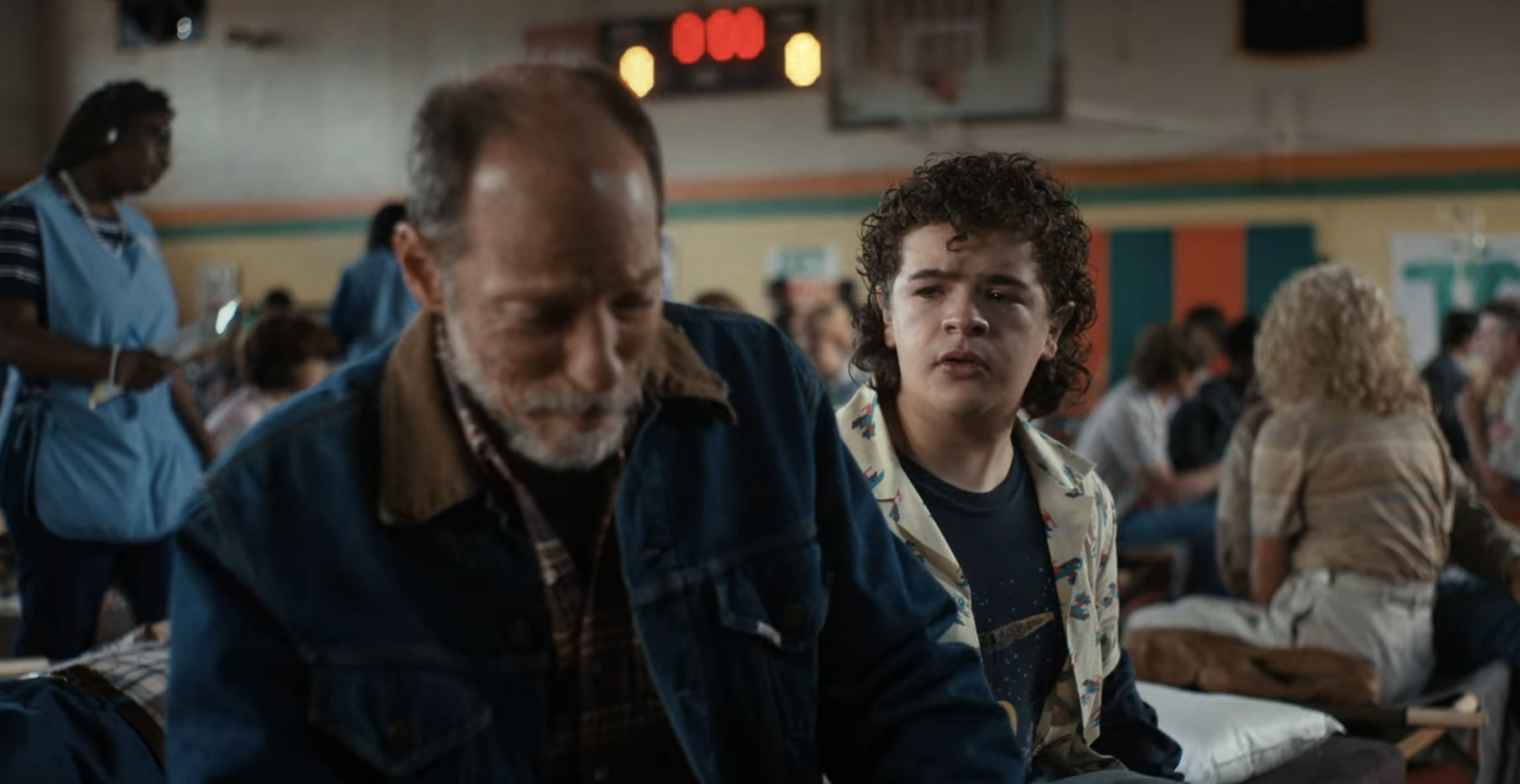 Stranger Things:' Best and Worst Moments of Season 4