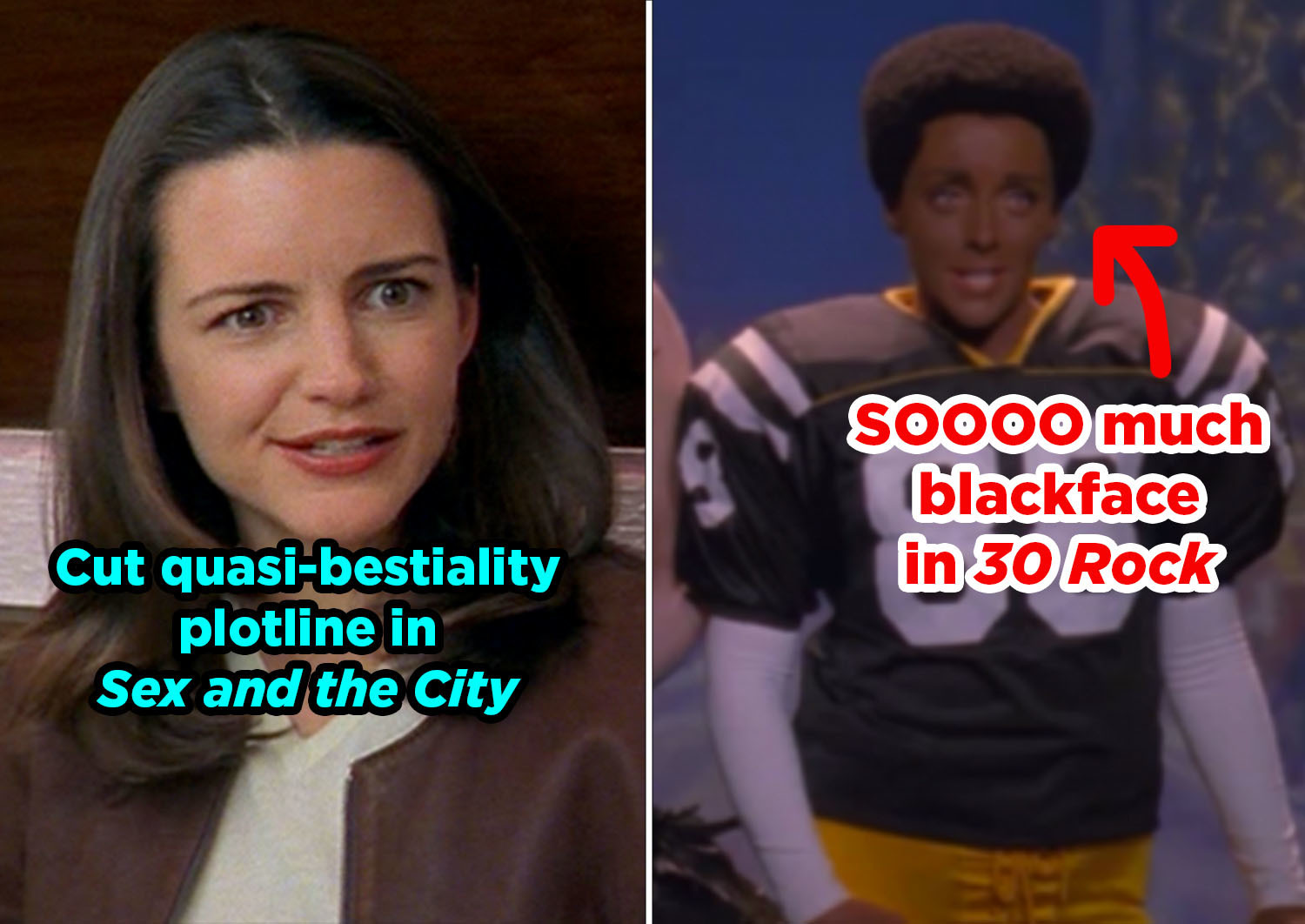 18-scenes-from-tv-shows-and-movies-that-were-so-problematic-they