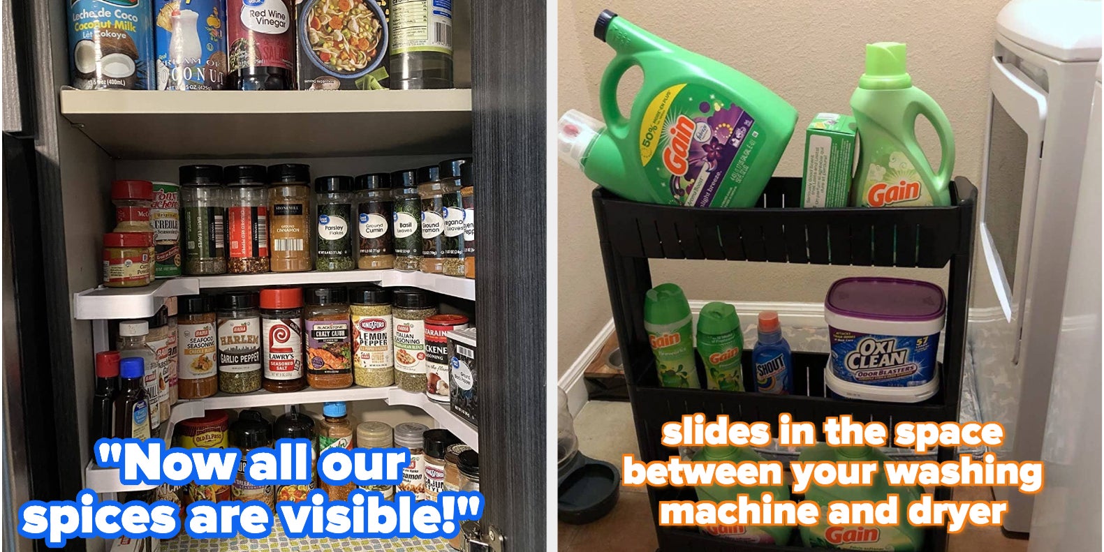 Image of this social media content