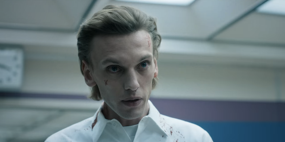 stranger-things-jamie-campbell-bower-reads-vecna-lines