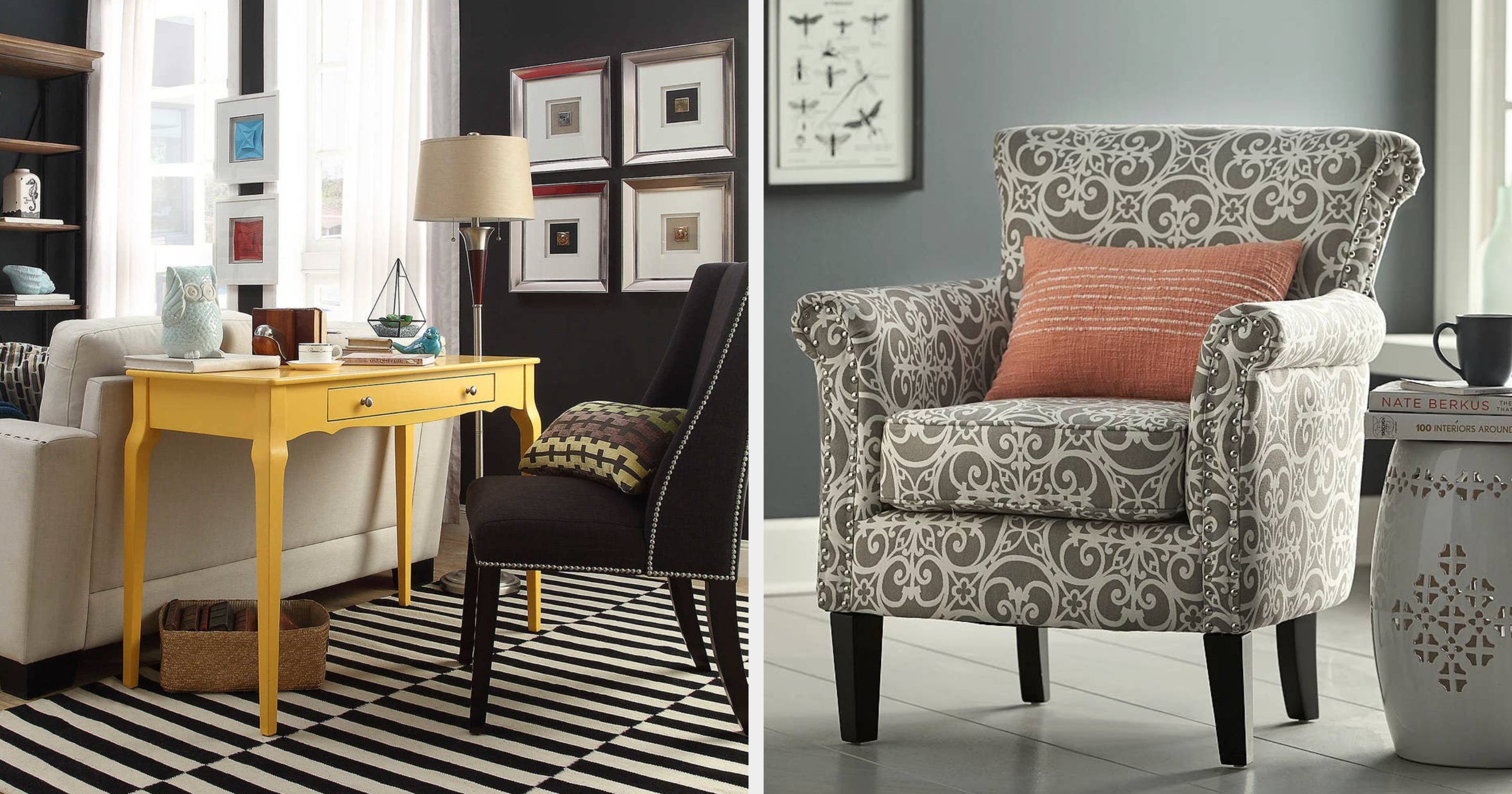 33 Best Places To Buy Quality Cheap Furniture Online