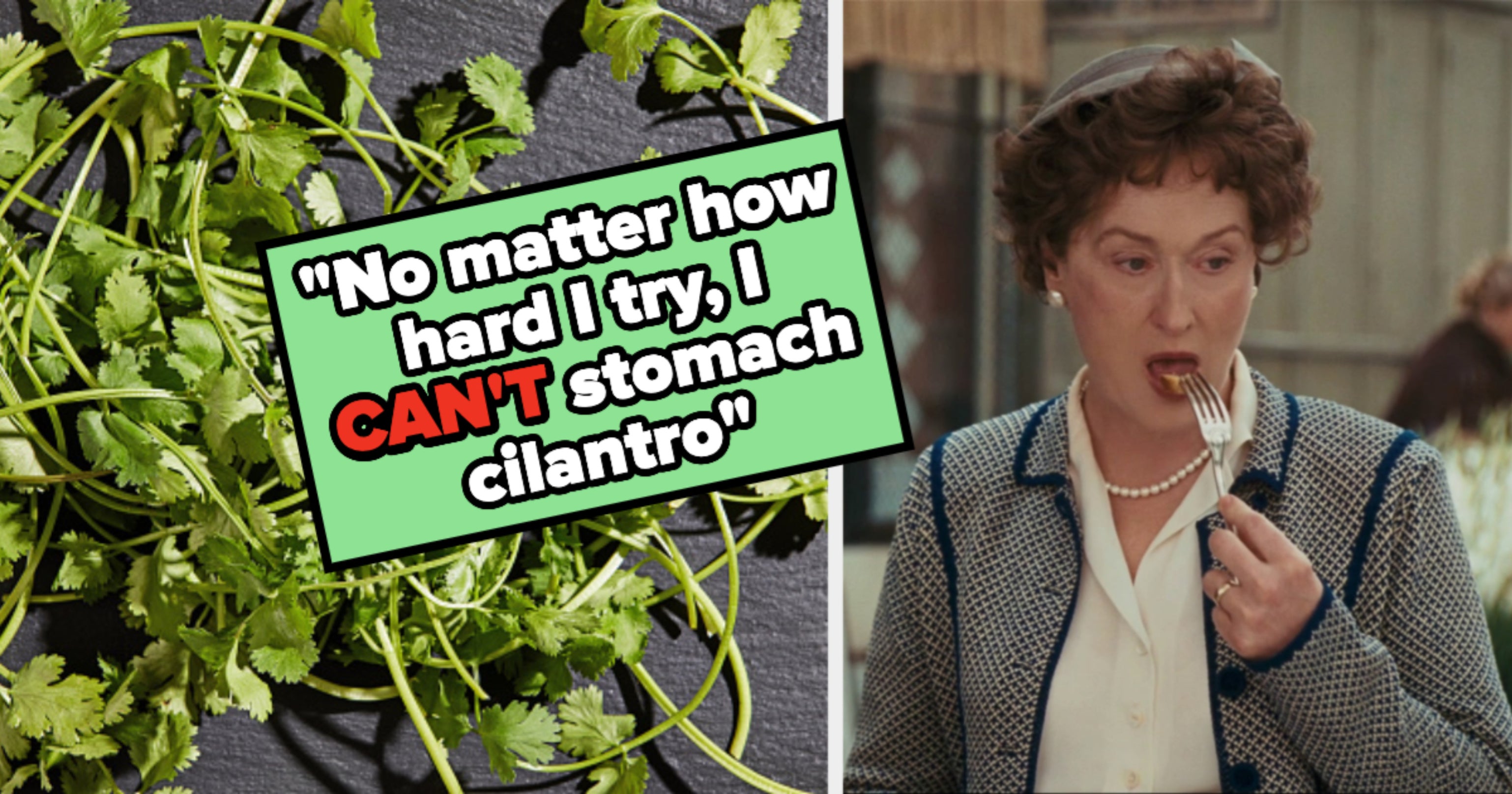 Do You Like These Controversial Foods? Quiz