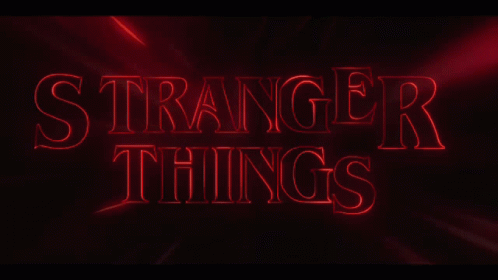 23 Stranger Things 4 Will Is Gay Funny Tweets