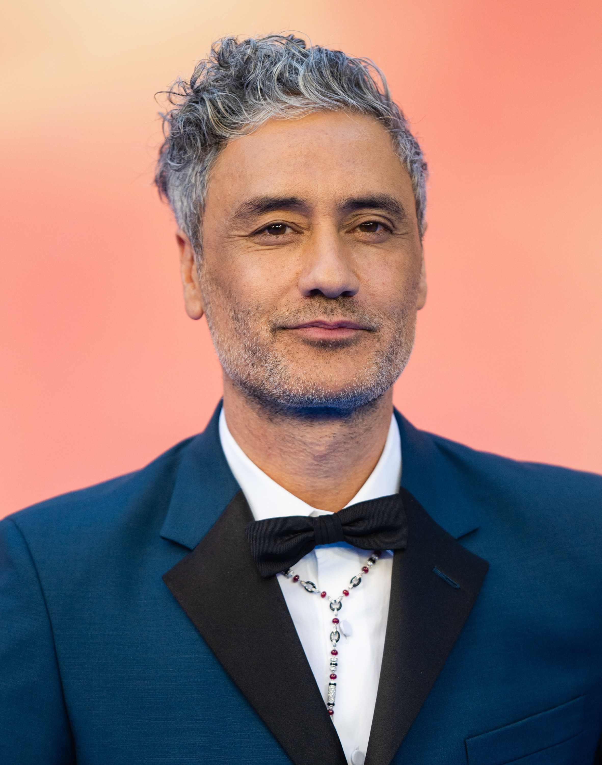 Taika Waititi