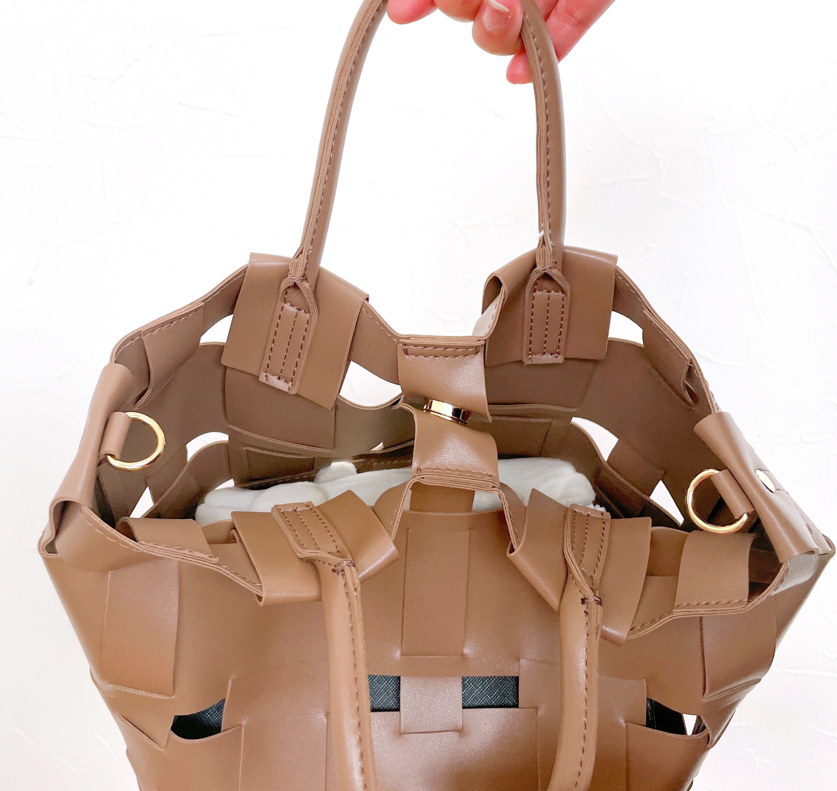 ルイ・ヴィトン 招待状ケース