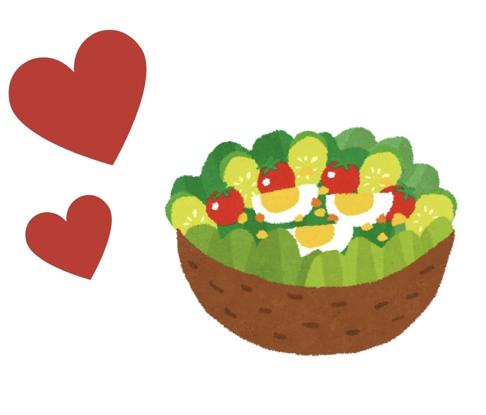 簡単すぎて笑った 家にあるもので作れる ドレッシングレシピ がめっちゃ使える