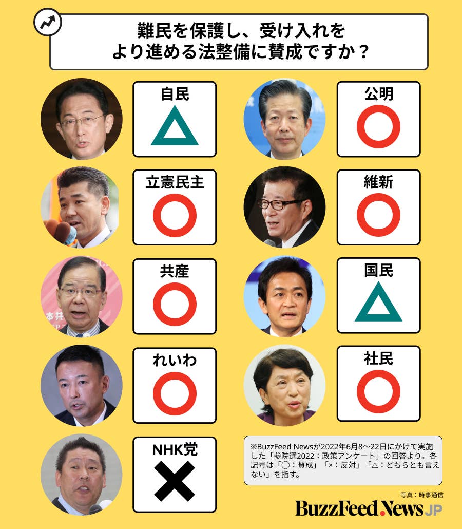 当時のメディア報道・掲載写真