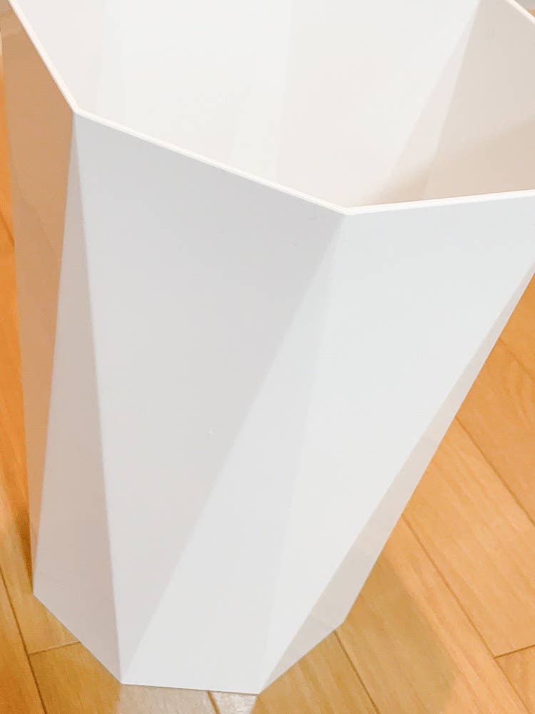 こんなのずっと欲しかった フランフランで 感動したアイテム 3選