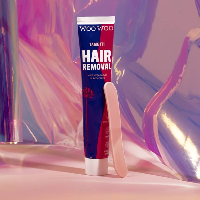 Woo Woo Hair Removal Cream Discount Wholesale Save 63 Jlcatj gob mx