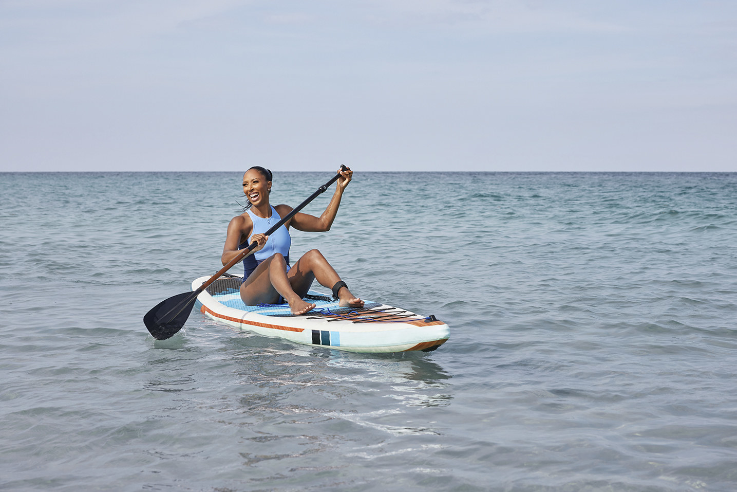 water pants for kayaking > Purchase - 62%
