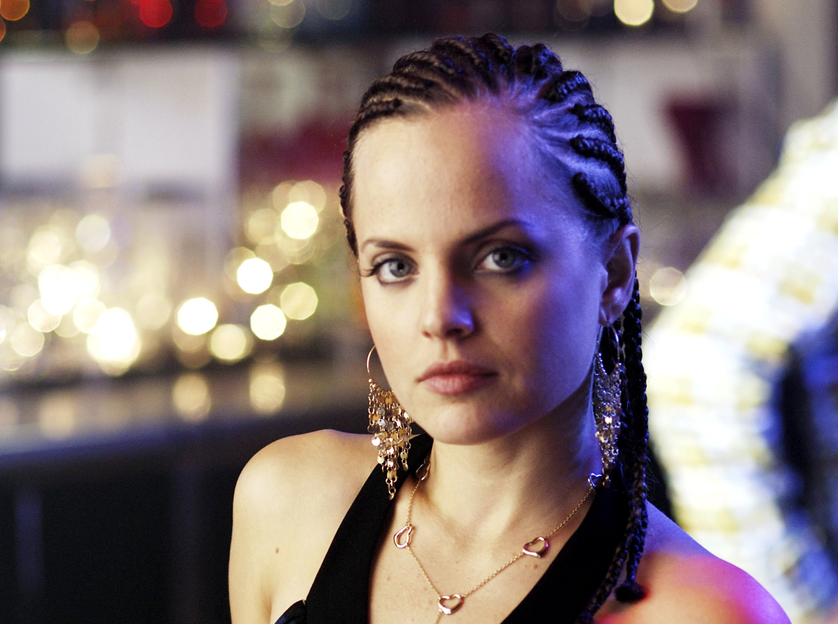 mena suvari in stuck