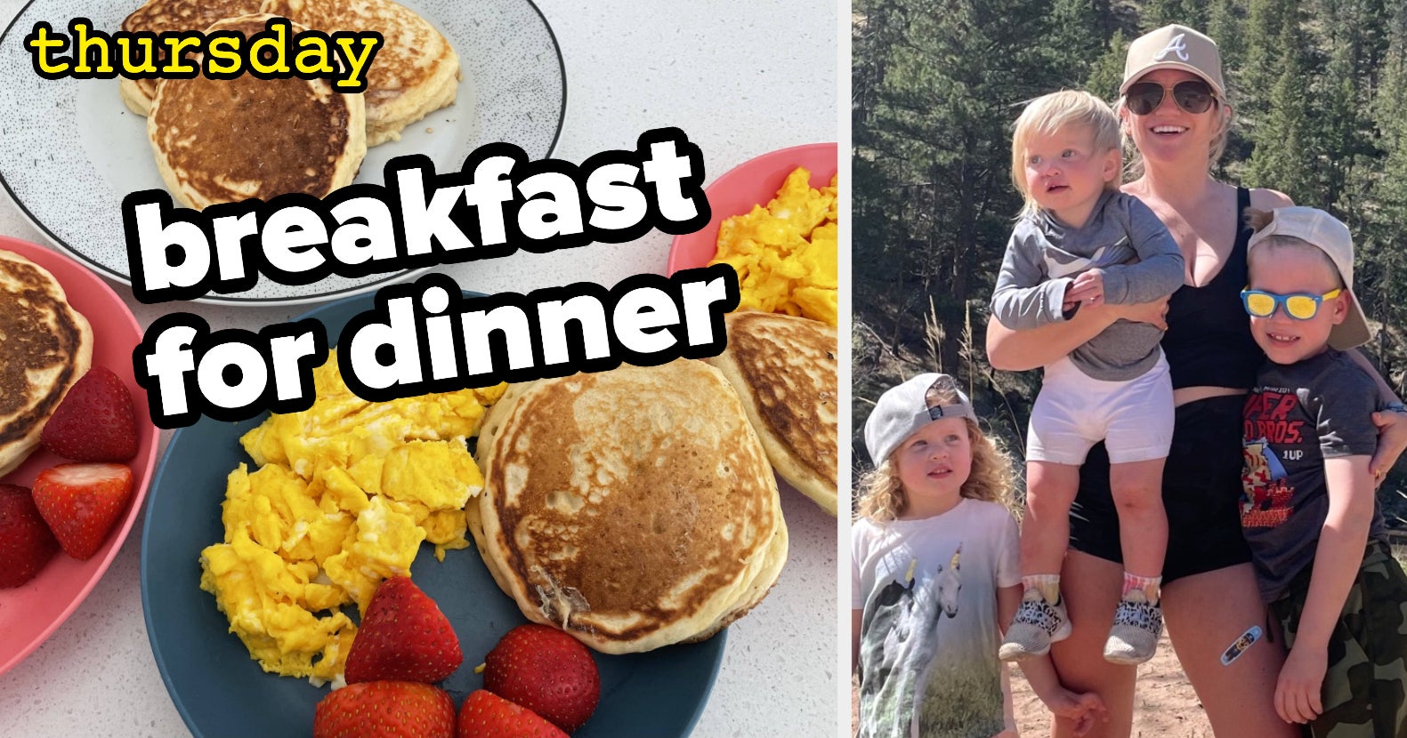 7-day-budget-meal-plan-for-a-family-of-5