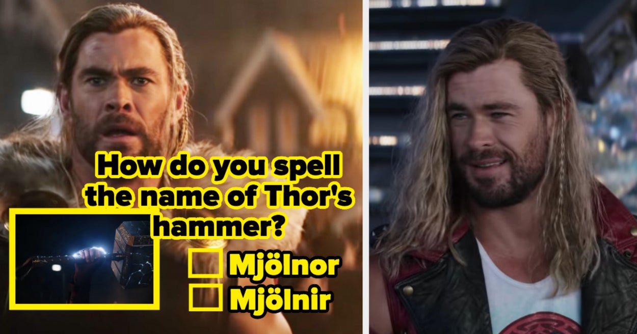 Image Result For Thor Odinson Marvel Mcu Trivia Quiz Buzzfeed Image Result For Thor Odinson Marvel Mcu Trivia Quiz Buzzfeed