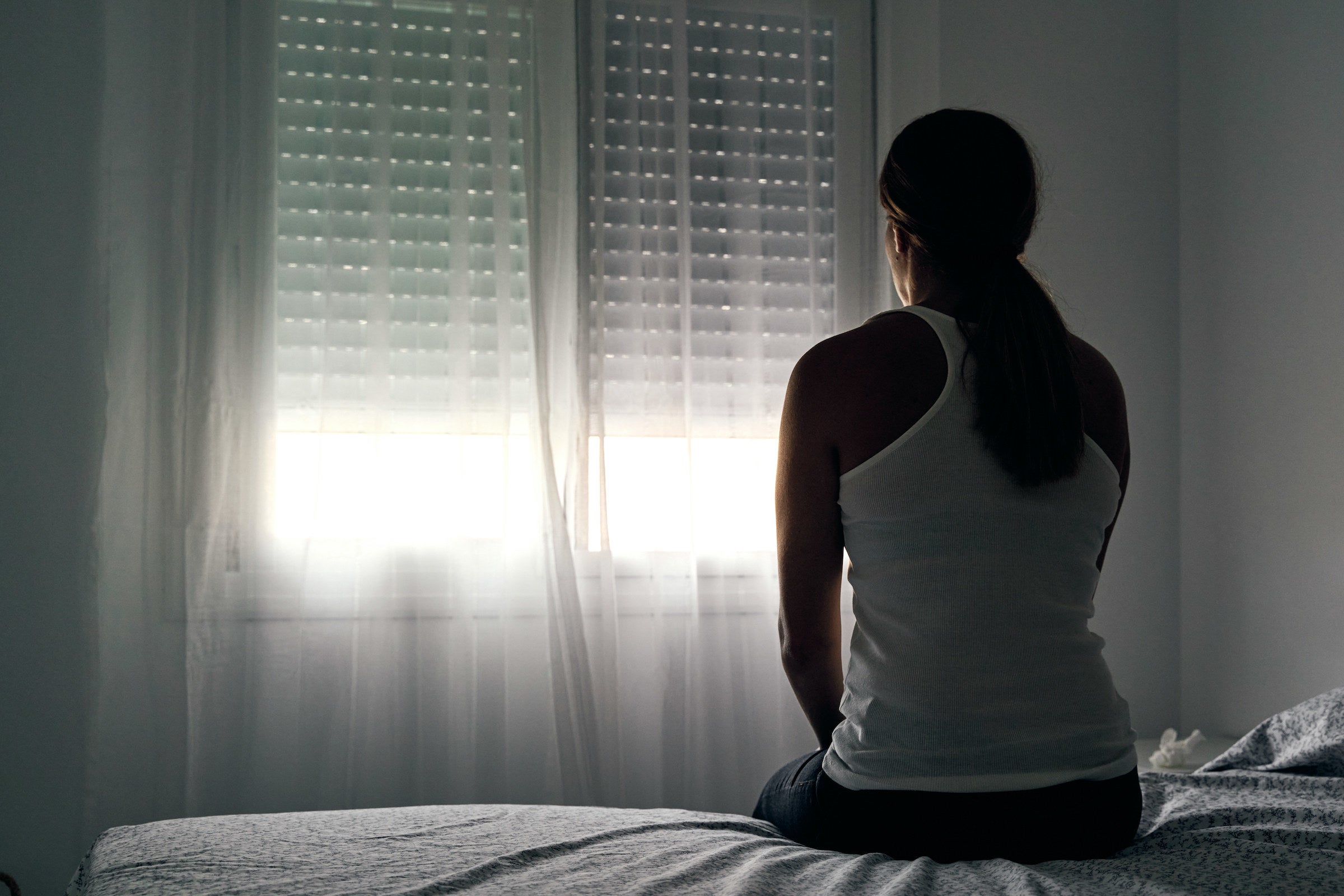 28 Misconceptions About Mental Illness