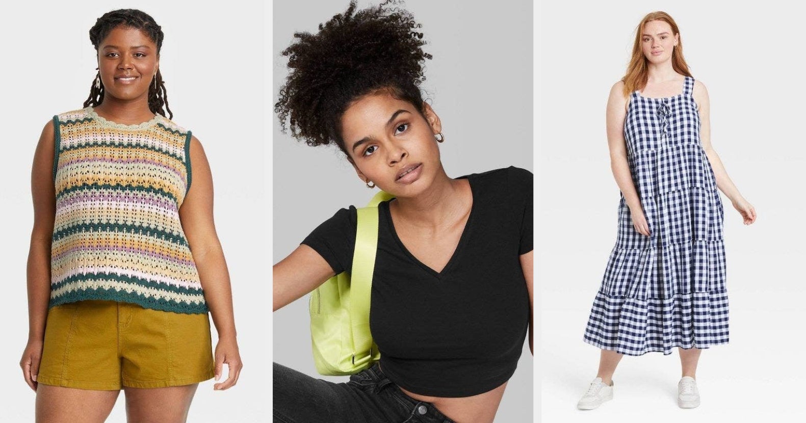 25 Things From Target So Fashionable, You’ll Wear Them At Least Twice A ...
