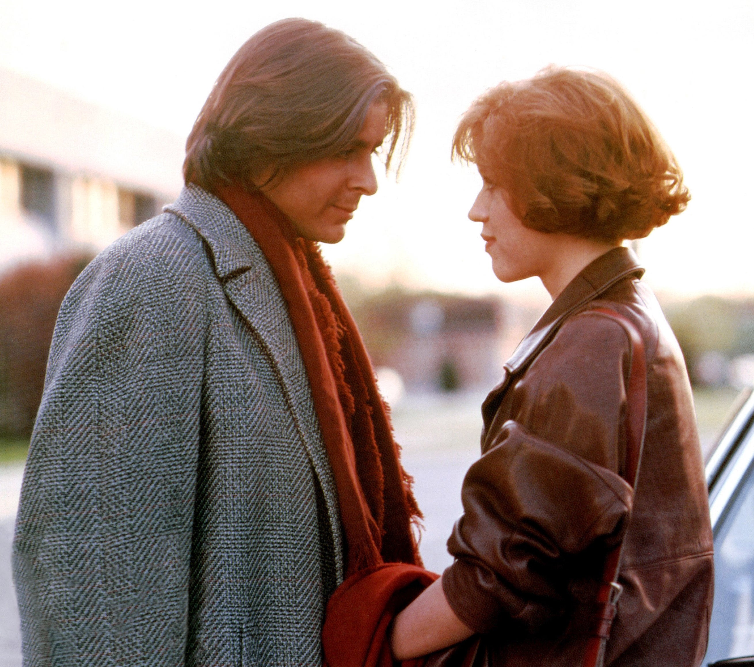 36 Iconic 80s Movie Outfits That Defined The Decade 36-iconic-80s-movie-outfits-that-defined-the-decade