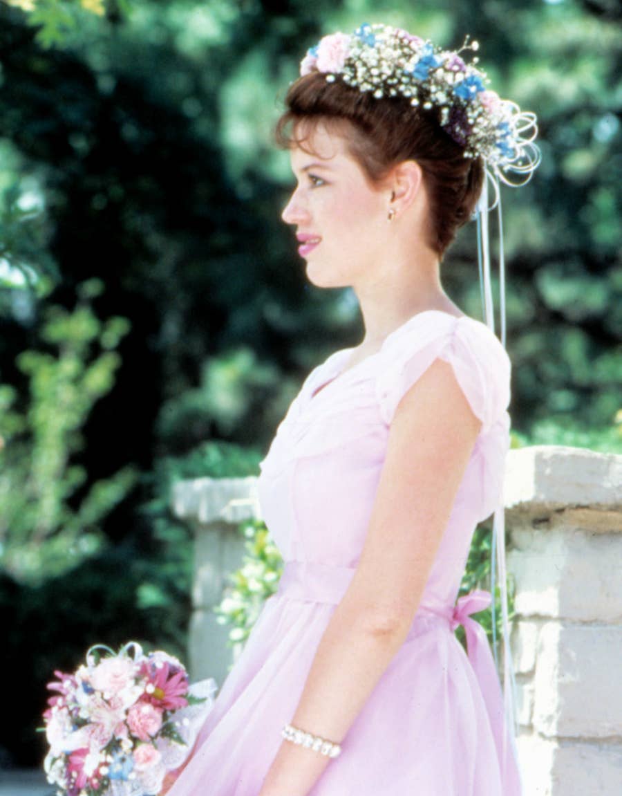 36 Iconic '80s Movie Outfits That Defined The Decade 36 Iconic '80s Movie Outfits That Defined The Decade