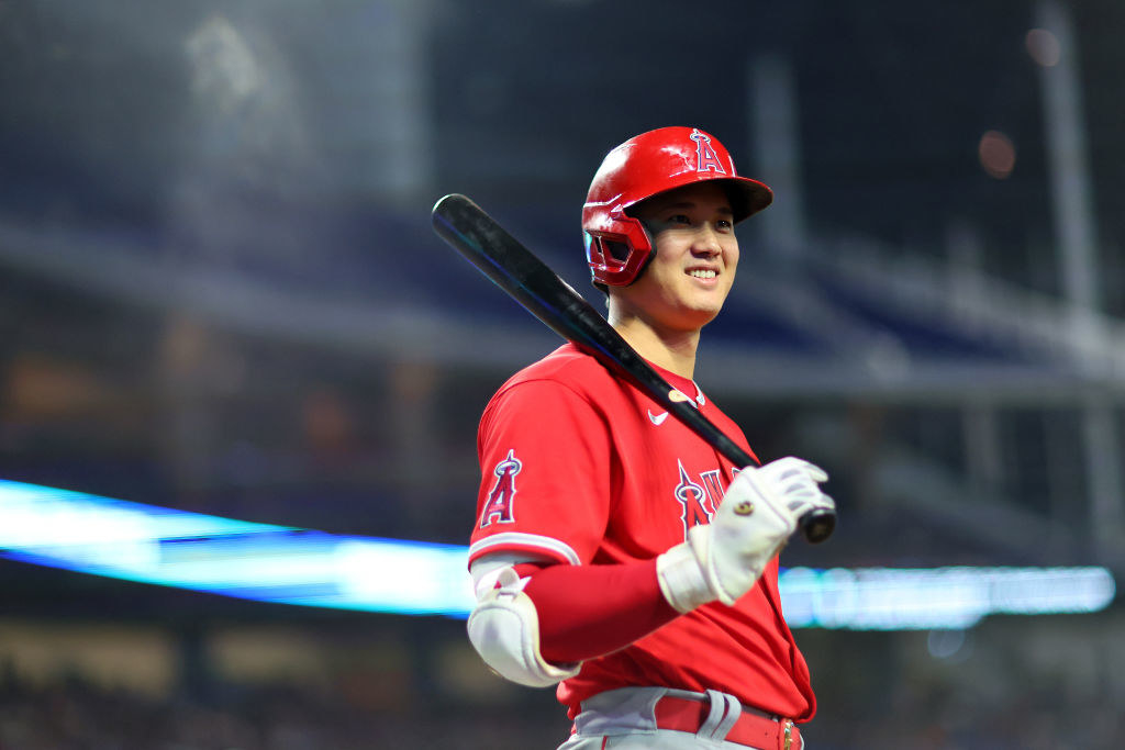 6セット-大谷翔平 コルクコースター プロ野球選手 ロサンゼルス 