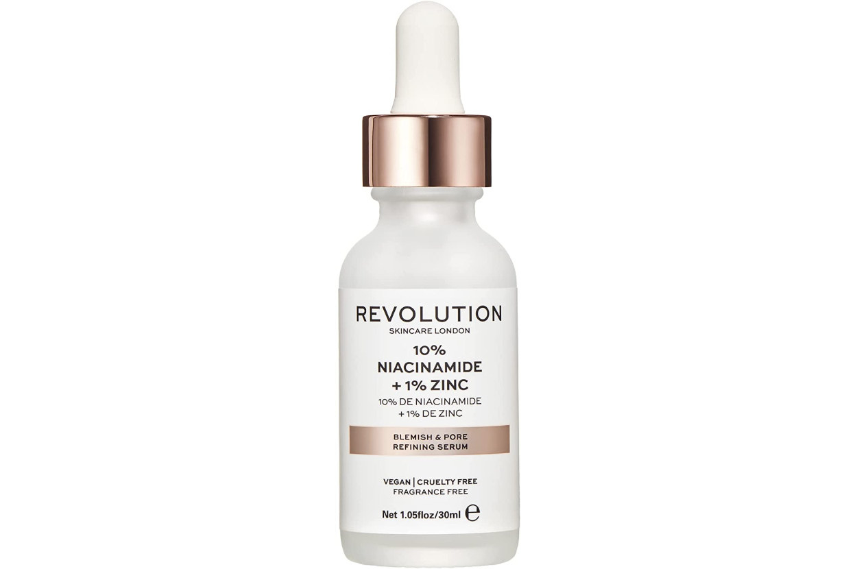 Icon skin ниацинамид. CDB N сыворотка Niacinamide 20 Serum 30ml (nz). Revolution Skincare London. Ниацинамид для кожи. Косметика с ниацинамидом.