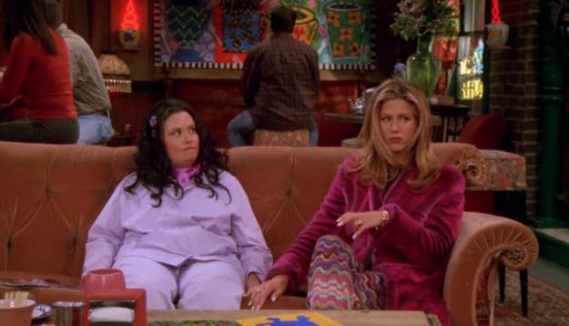 Everybody Loves Raymond: 10 Storylines That Were Never Resolved