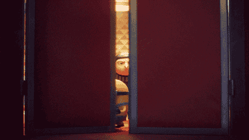 Minions: The Rise of Gru