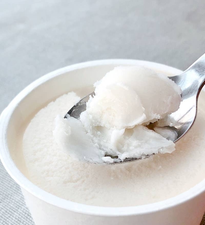 シャトレーゼのおすすめアイス「乳と卵と小麦粉を使用していないおいしいアイス」体に優しくておいしい