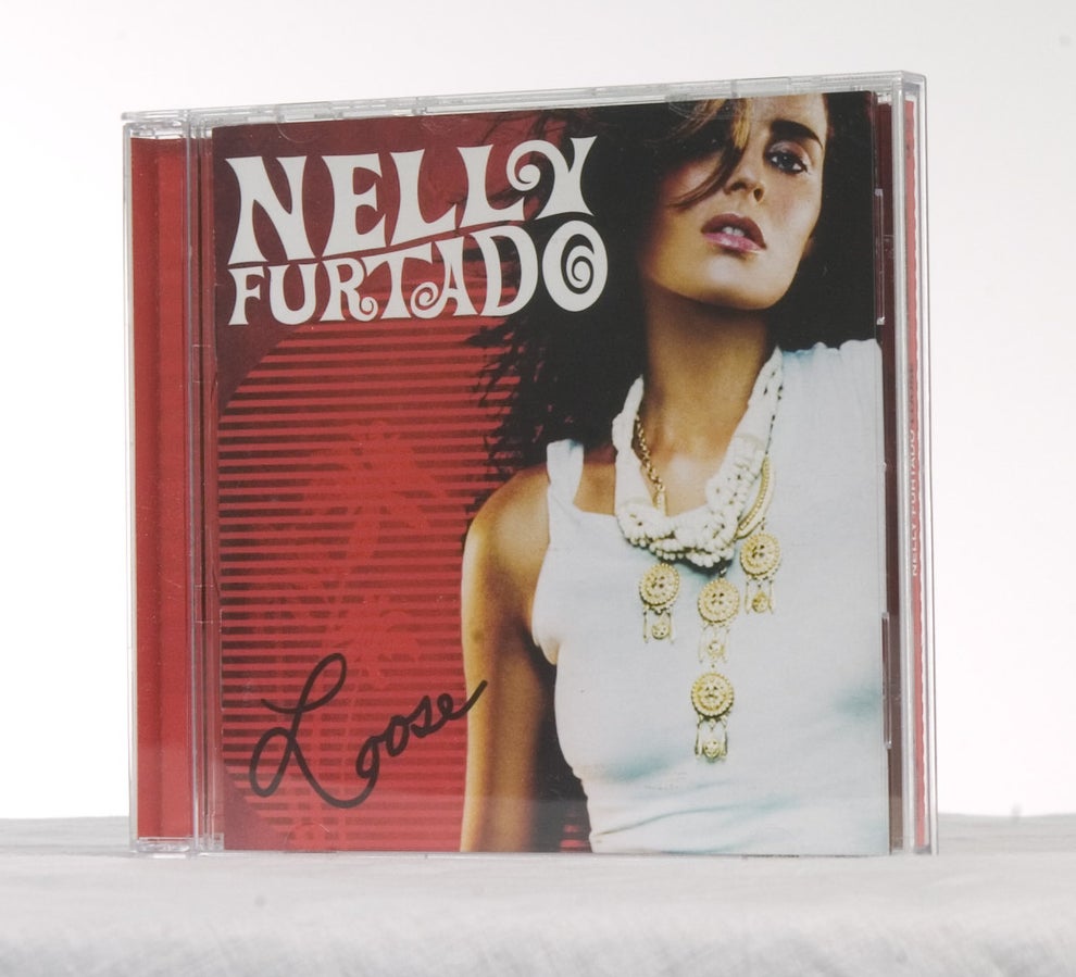 Where Are They Now: Early 2000s Cool Girls