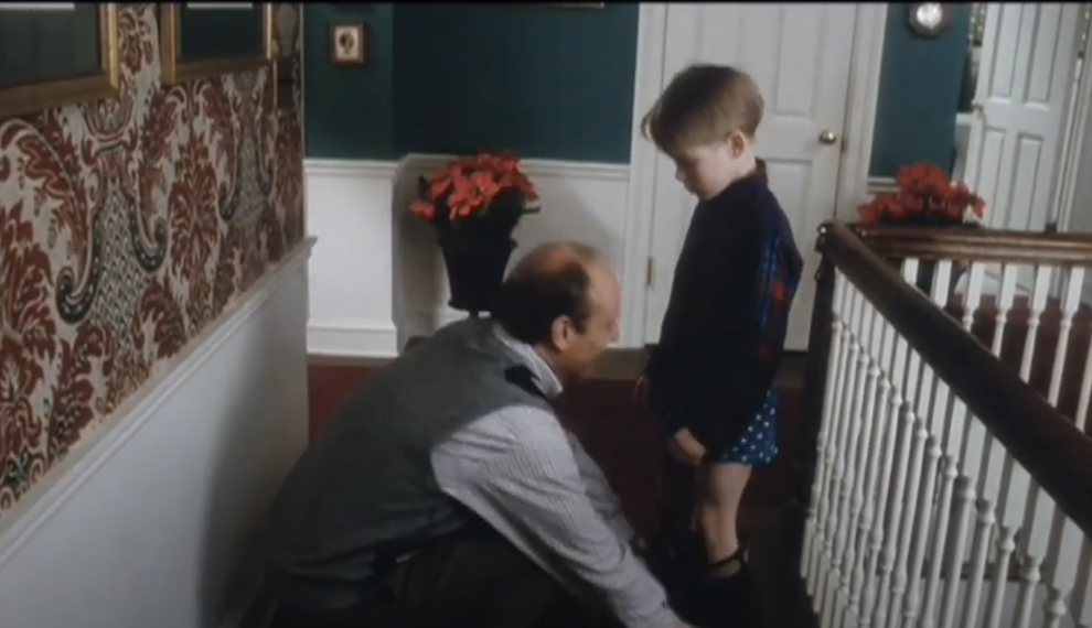 11 Inappropriate Deleted Scenes From Kids Movies