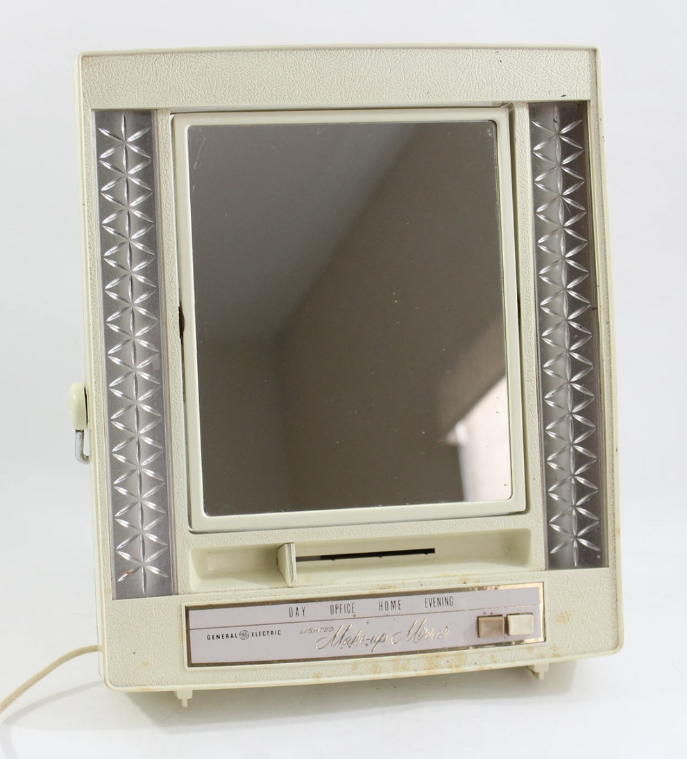 35 Things Literally Everyone Used To Have In Their Home 30 Years Ago ...