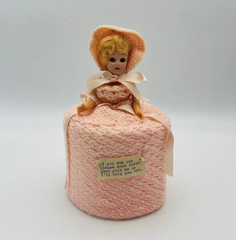 35 Things Literally Everyone Used To Have In Their Home 30 Years Ago ...