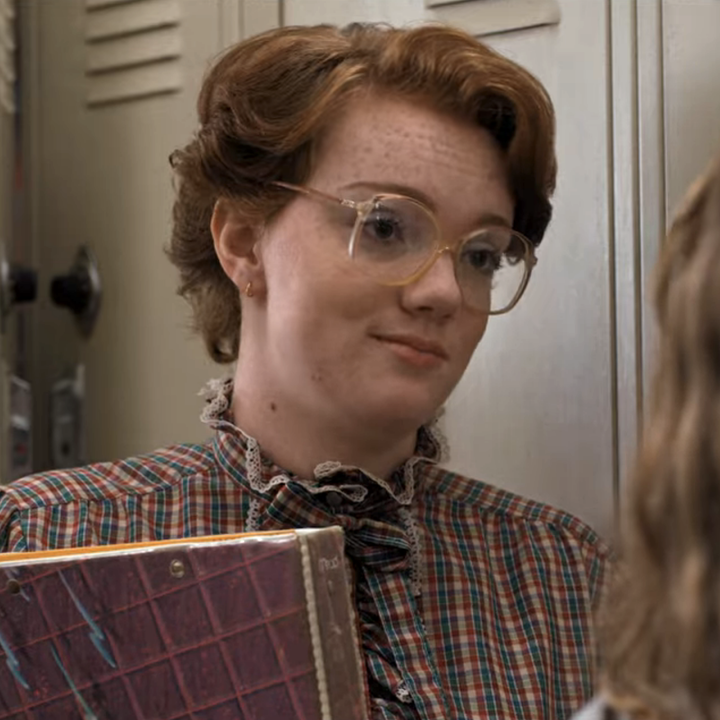 "Stranger Things" Season 5 Fan Theories