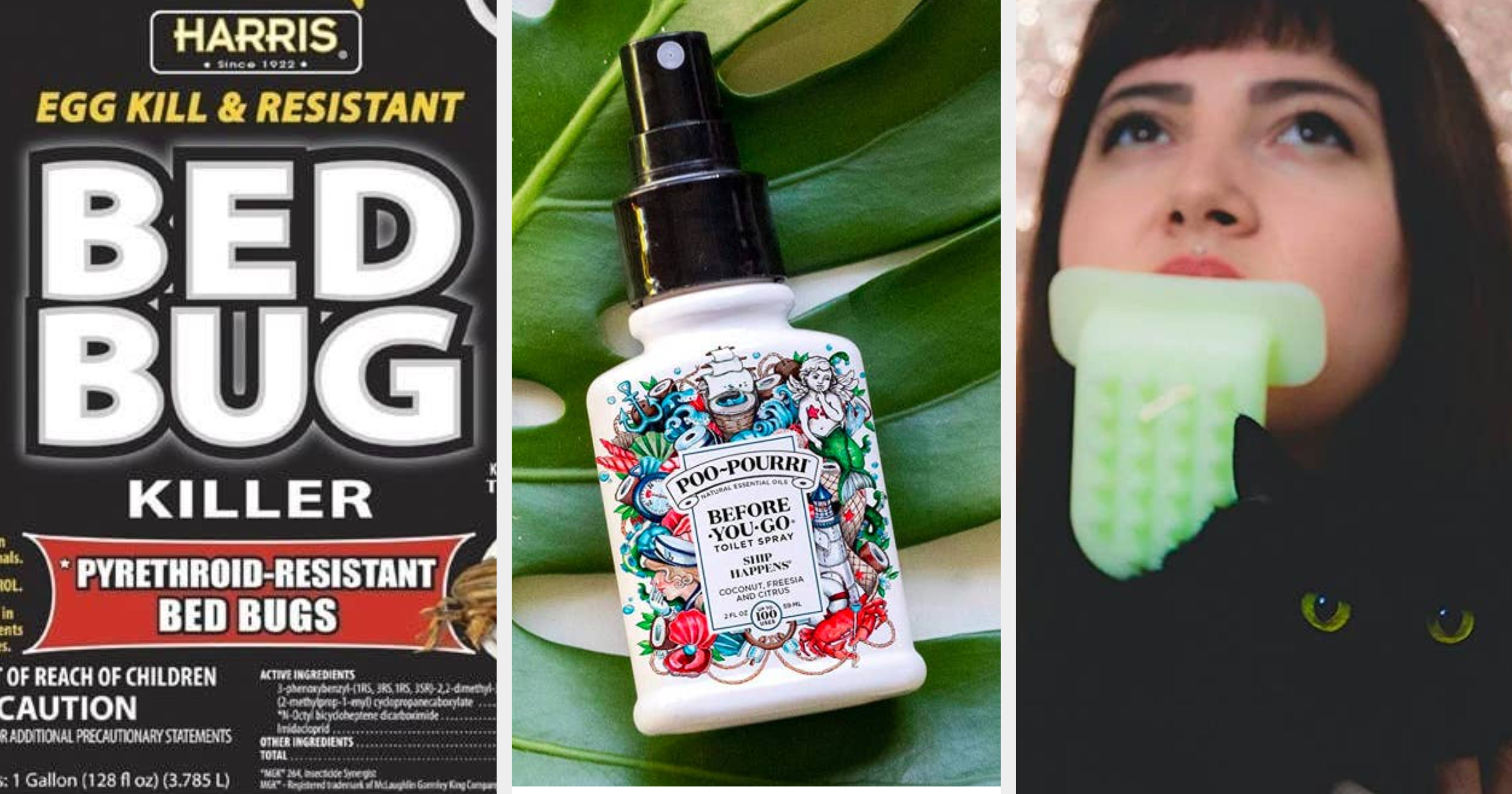 These 22 Products Are Embarrassing…But You Can Order Them Online
